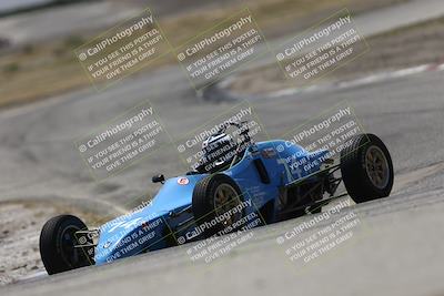 media/May-17-2025-VARA (Sat) [[ff3a2e4a11]]/Qualifying/Group 6/Off Ramp turn/